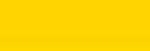 AmeriColor Soft Gel Paste LEMON YELLOW 133ml