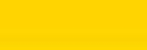 AmeriColor Soft Gel Paste LEMON YELLOW 133ml