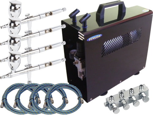 fen-tat-set7.jpg
