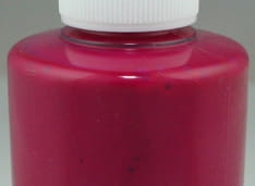 CREATEX Airbrush Colors Transparent 5122 Fuschia 60ml