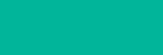 AmeriColor Soft Gel Paste TURQUOISE 133ml