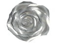 AmeriColor SILVER SHEEN 133ml