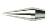 Boquilla Fengda® BD-53 autocentrada 0,3 mm