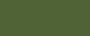 LifeColor UA238 FS *34096 Dark Olive Var.
