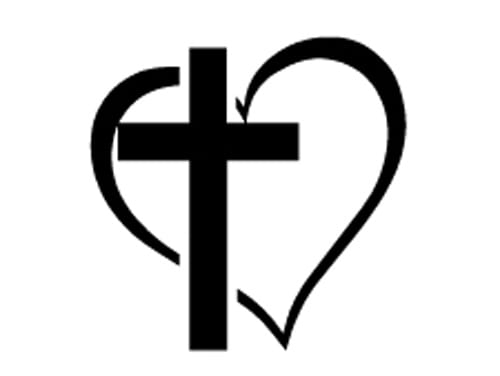 0d16c18f41f95ab174e256cb1b1dae54