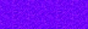 Wicked Colors W028 Fluorescent Blue 60ml