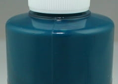 CREATEX Airbrush Colors Transparent 5111 Aqua 60ml