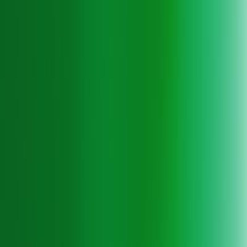 2a339d8529585c6e4c159ff14099b60b