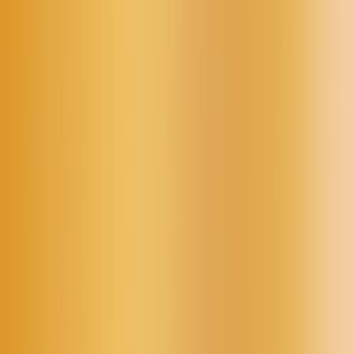 d4009d4d3ebb600d1dd6b445260bcb3e