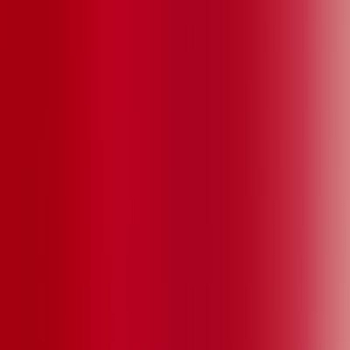 0857bfe13ef2954de94afcb94be4554c