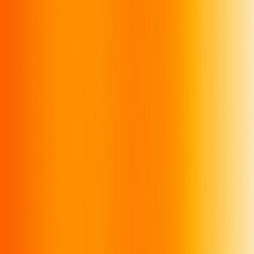 3c3fd5d485cfe8a2f2085149e109a64f