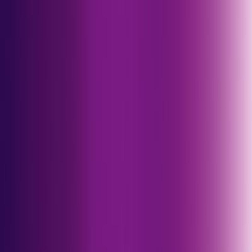 ad8f522dd60178789f18488777c8b60d