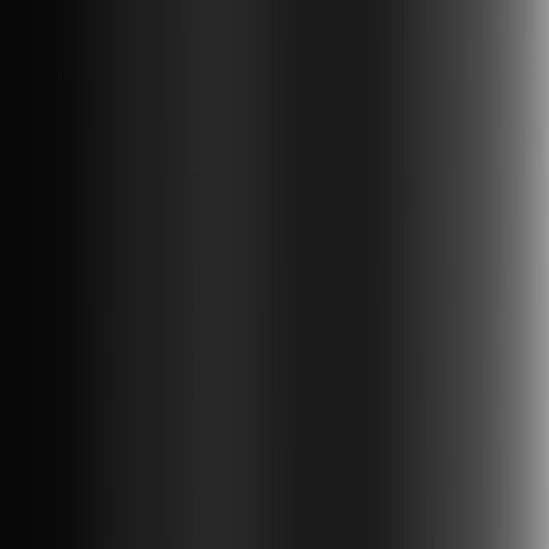 6bbd640f508c0cf04df14ba5eef5e8a8