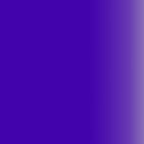 f1fb4910cccb544508110efc42232728