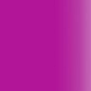 CREATEX Airbrush Colors Fluorescent 5402 Raspberry 120ml