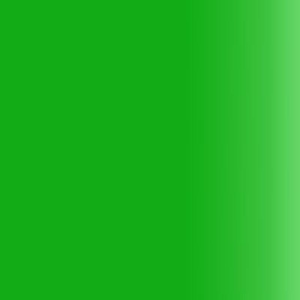 CREATEX Airbrush Colors Fluorescent 5404 Green 120ml