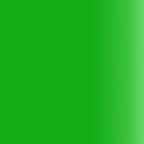 e65a6fe50c32018a5bb2e34debd7b63f