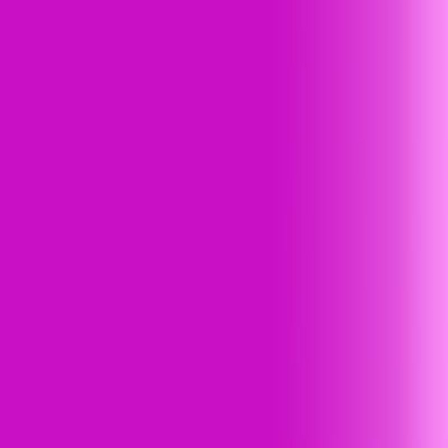 ca96c335f7069e9d505b336973b91366
