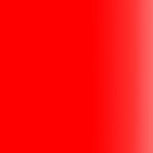 555e3d741b377ee0732ca0c999666ed4