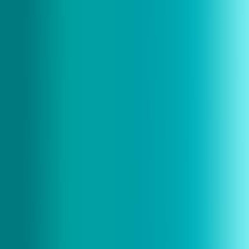 abf001d627e9b4588e0d2b24b627eec7