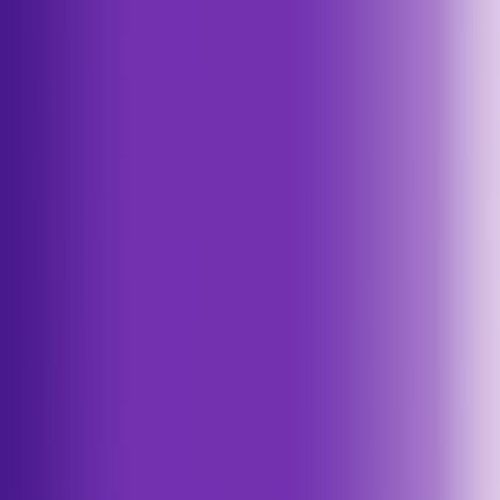 2232b18880617cd24a8236e1a4d95ec0