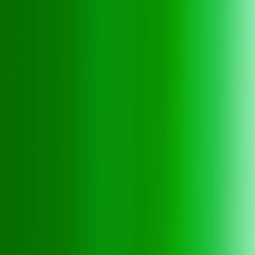 ae7fe0b28a40438a675ecbe01eba3a15