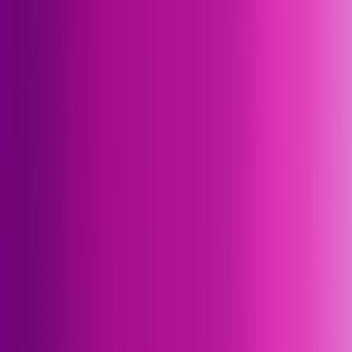 ad63148433656743f1fe9e7ac08de22f
