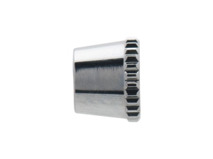 IWATA I 110 1 Needle Cap (H2) 0.2 mm (Hi-Line HP-AH/BH, High Performanve HP-A Plus/HP-B Plus/HP-SB Plus/HP-A old/HP-B old/HP-SB old)