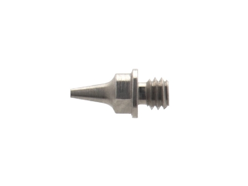 c78bcdd65be9a3a42408893b334d9041