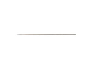 IWATA I 075 1 Needle (H2) 0.2 mm (Hi-Line HP-AH/BH, High Performance HP-A Plus/HP-B Plus/HP-SB Plus)
