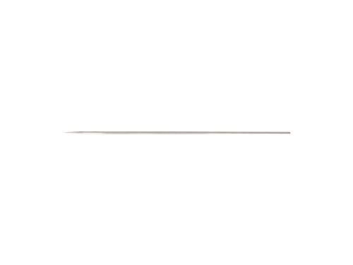 1061ffa7cdc9f02d9a03e9389e7fc151