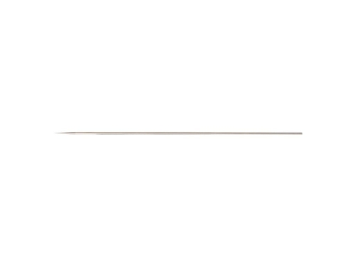 07591bbea7b03a5ee240c73c47a275f7