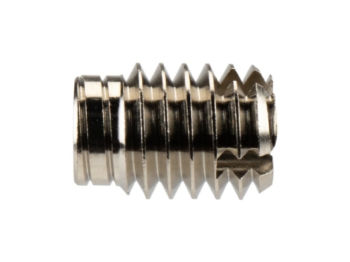 465e31c8015fdca8cc938ece429d161e
