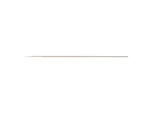 2b4ff9e5331f7781b106e3d3a90f479b