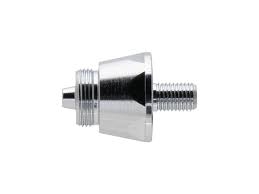 c464286780b8473fb9fd7394e917b123
