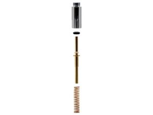 IWATA N 020 2 Valve Rod Set (Neo TRN1/TRN2)