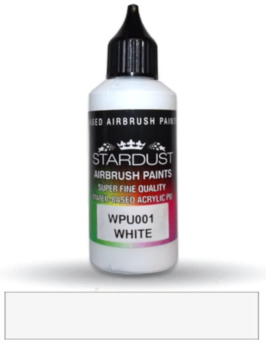 9eecfc4c9a7bdd4b1eed4bcbca3671b9