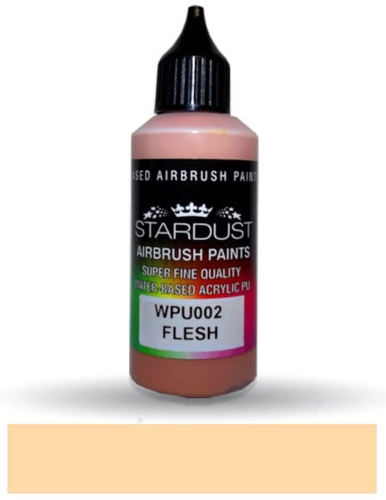 4ef869203f414c6567e6b71f583e5929