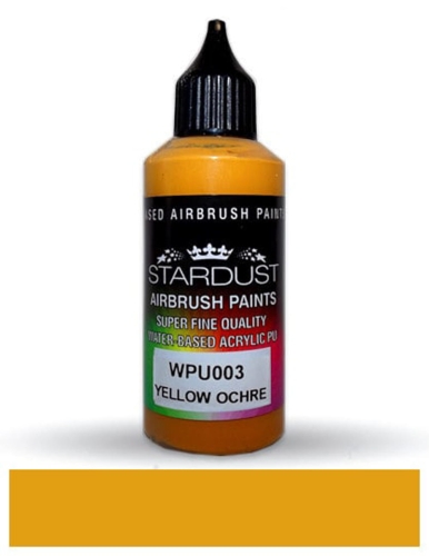 88dacf3a2d773da46fc65266eaccf921