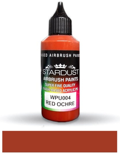 d4f17673b4ee882976509772f3da7691