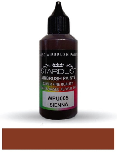 a179c22987e1b8065ea75c0cf63eabcf