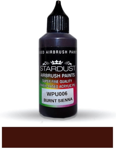 653c8ac8268bb1865b8cbff439110eea