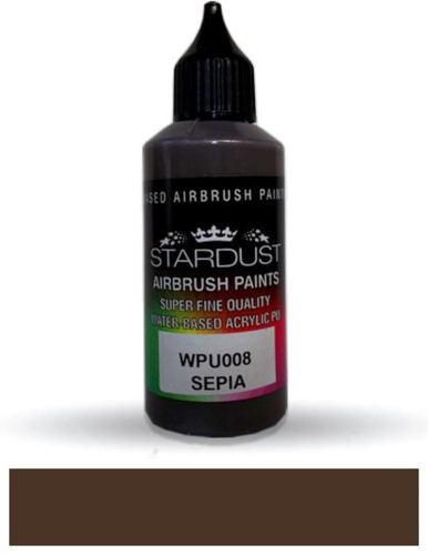 175b5e14457ac44a2671d8868a4b53f4