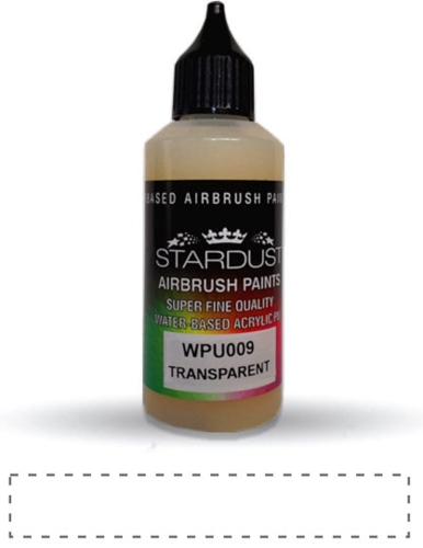 10051a0f81df6bf7baa22f5e0f42c486