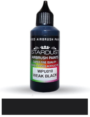 8083ed9a0334e55832cf391caf73394b