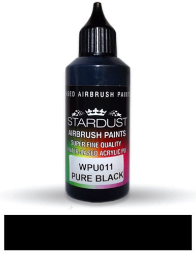 2b6351d0e09e2fb26b558d3aa54f6688