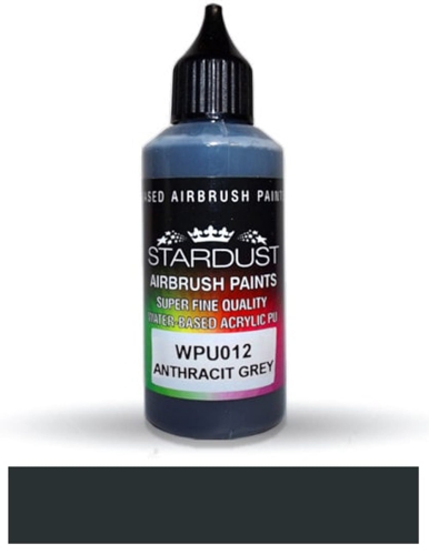 fc0d0604a2bbc86d54cd61299384d41f