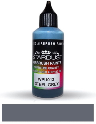 fde82d3ee98e4b2d77ac0d377c90adb3