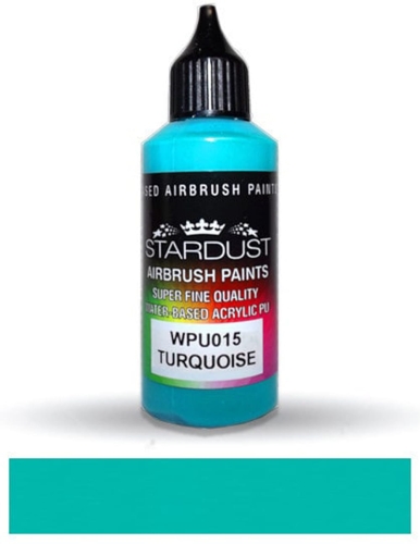 9debb912601ff34d3870a32b99040ae8