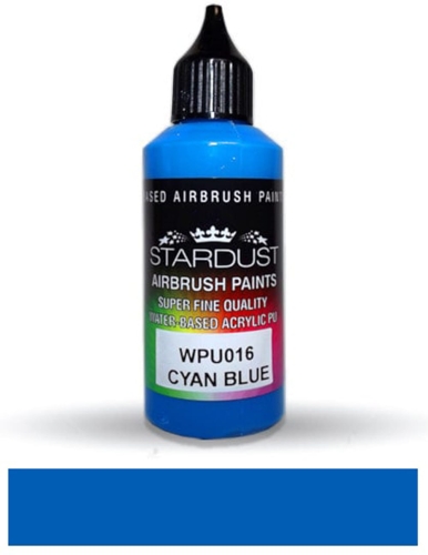 ff0745dd544702d748d2f239bc83a6b7